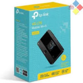 Dispositivo 4 G LTE Mobile Wifi M7350